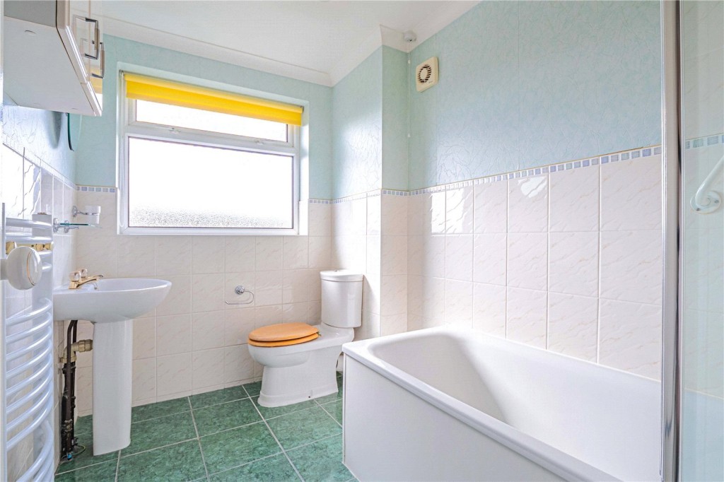 Images for Boxmoor, Hemel Hempstead, Hertfordshire EAID:877454123 BID:RHH