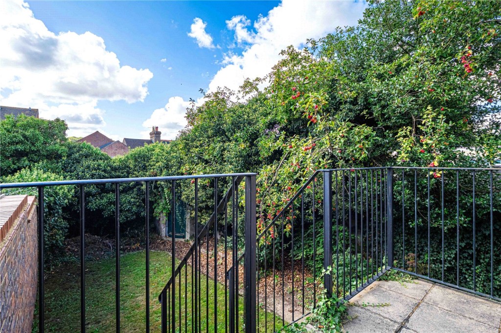 Images for Boxmoor, Hemel Hempstead, Hertfordshire EAID:877454123 BID:RHH