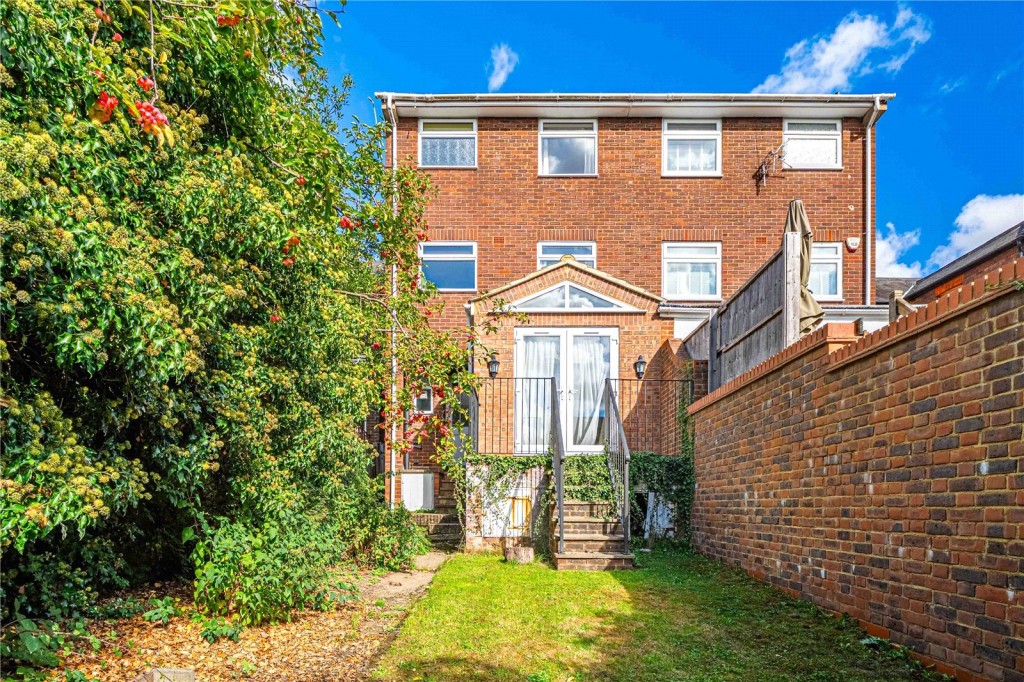 Images for Boxmoor, Hemel Hempstead, Hertfordshire EAID:877454123 BID:RHH