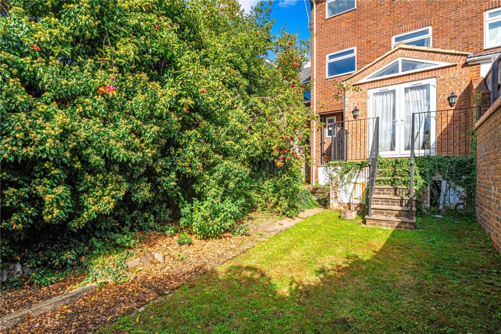 Images for Boxmoor, Hemel Hempstead, Hertfordshire EAID:877454123 BID:RHH