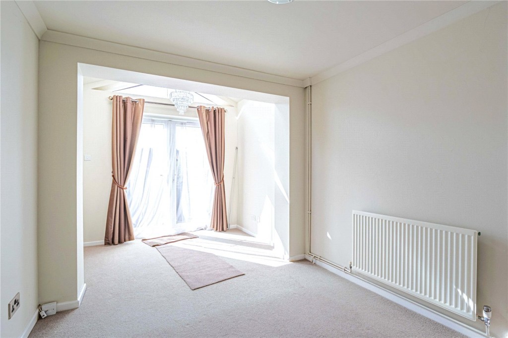 Images for Boxmoor, Hemel Hempstead, Hertfordshire EAID:877454123 BID:RHH