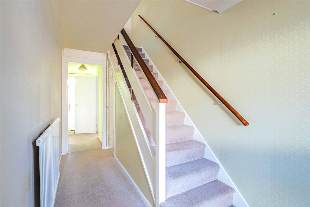 Images for Boxmoor, Hemel Hempstead, Hertfordshire EAID:877454123 BID:RHH