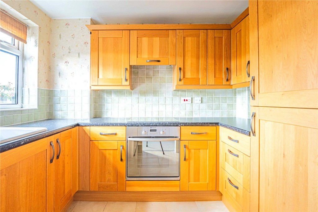 Images for Boxmoor, Hemel Hempstead, Hertfordshire EAID:877454123 BID:RHH