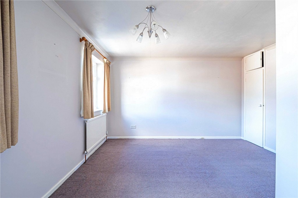 Images for Boxmoor, Hemel Hempstead, Hertfordshire EAID:877454123 BID:RHH