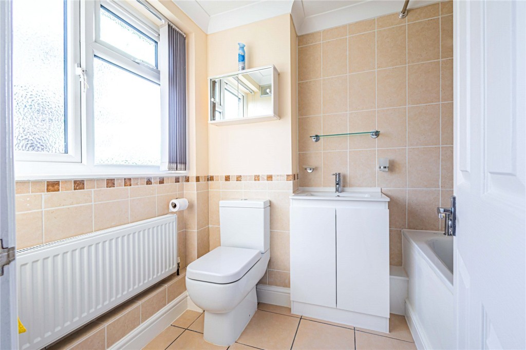 Images for Hemel Hempstead, Hertfordshire EAID:877454123 BID:RHH