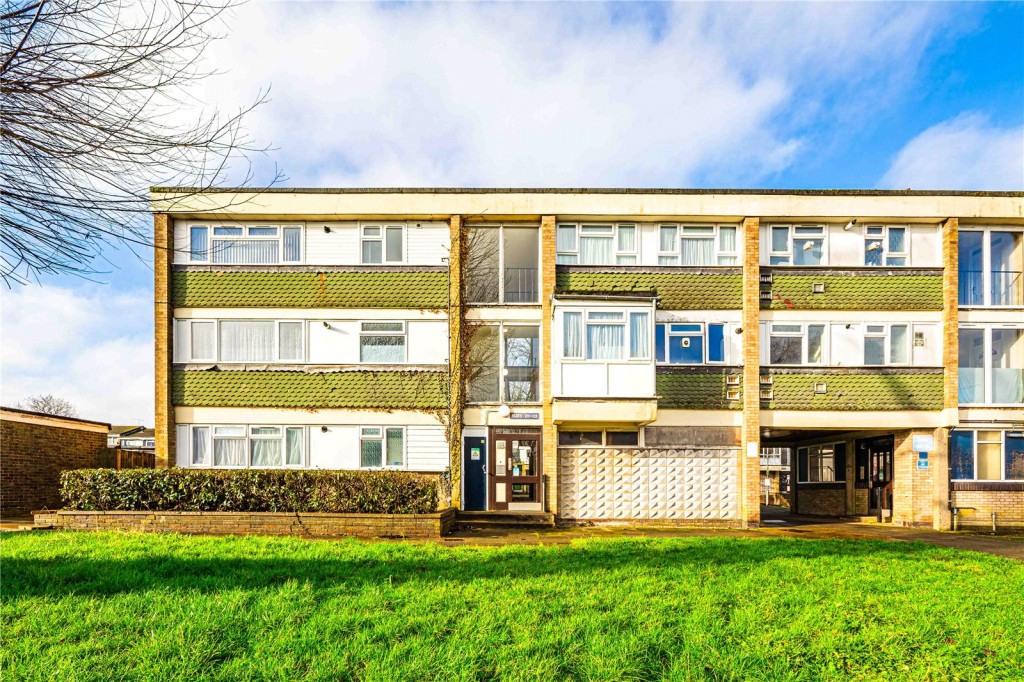 Images for Hemel Hempstead, Hertfordshire EAID:877454123 BID:RHH