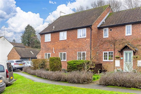 Bovingdon, Hemel Hempstead, Hertfordshire