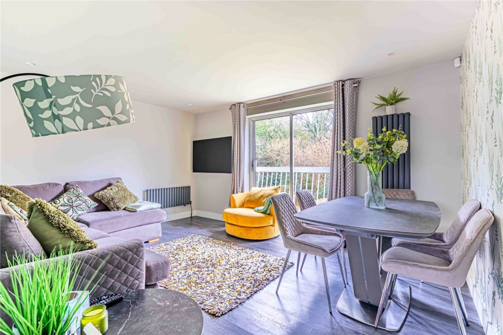 Images for Bovingdon, Hemel Hempstead, Hertfordshire EAID:877454123 BID:RHH