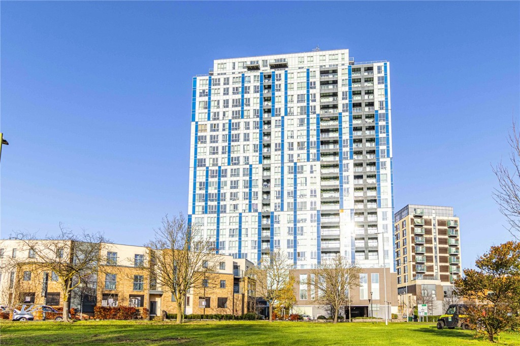 Images for Hemel Hempstead, Hertfordshire EAID:877454123 BID:RHH