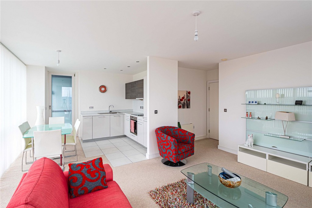 Images for Hemel Hempstead, Hertfordshire EAID:877454123 BID:RHH