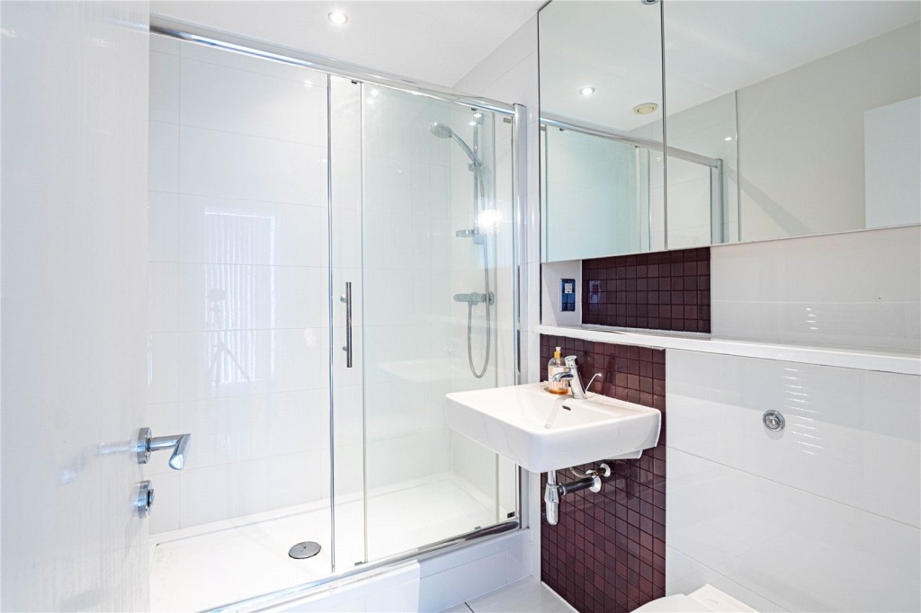 Images for Hemel Hempstead, Hertfordshire EAID:877454123 BID:RHH