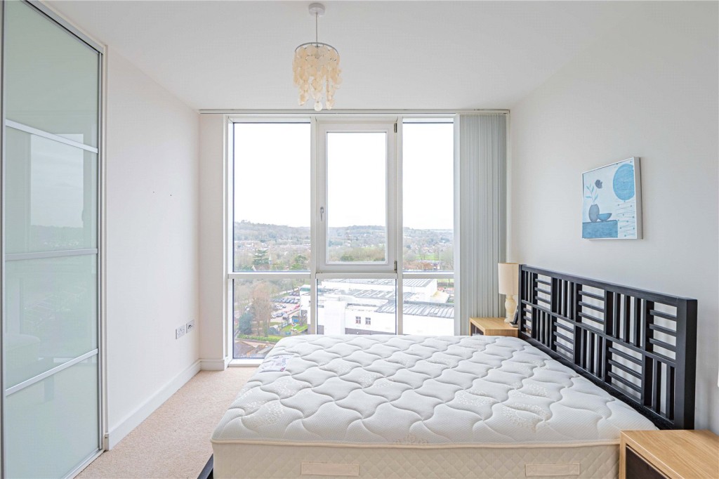 Images for Hemel Hempstead, Hertfordshire EAID:877454123 BID:RHH