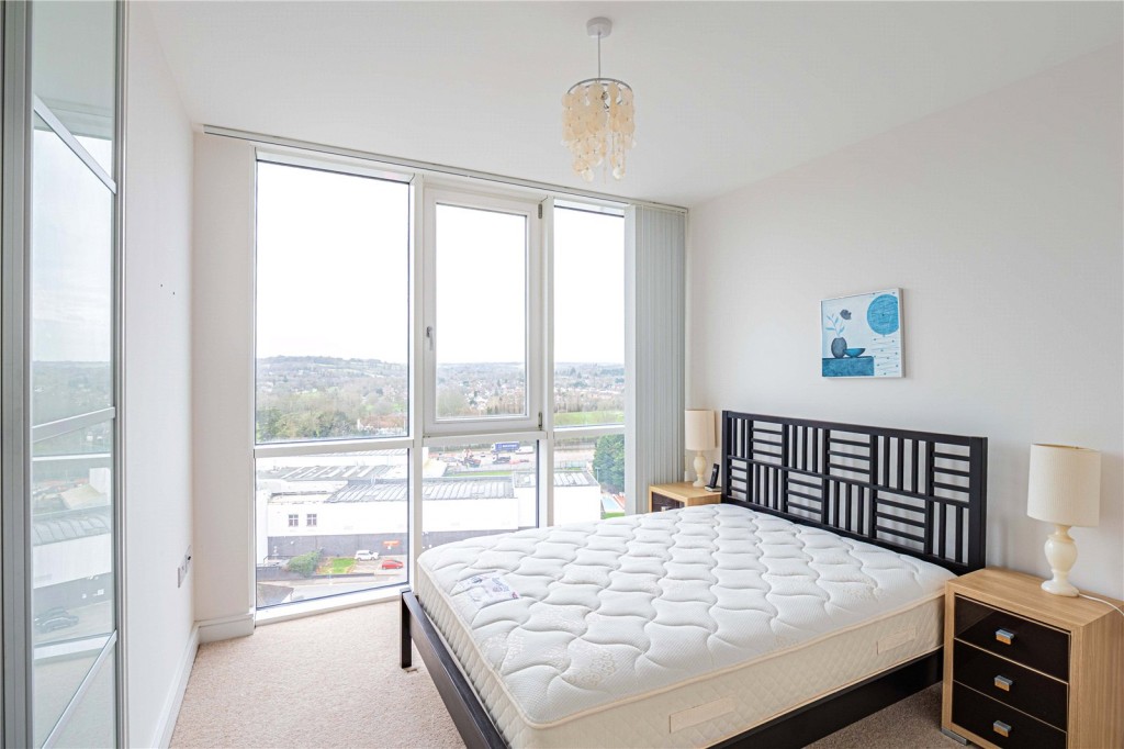 Images for Hemel Hempstead, Hertfordshire EAID:877454123 BID:RHH