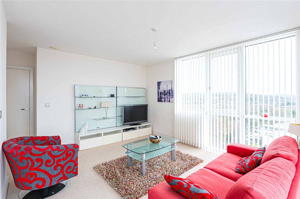 Images for Hemel Hempstead, Hertfordshire EAID:877454123 BID:RHH