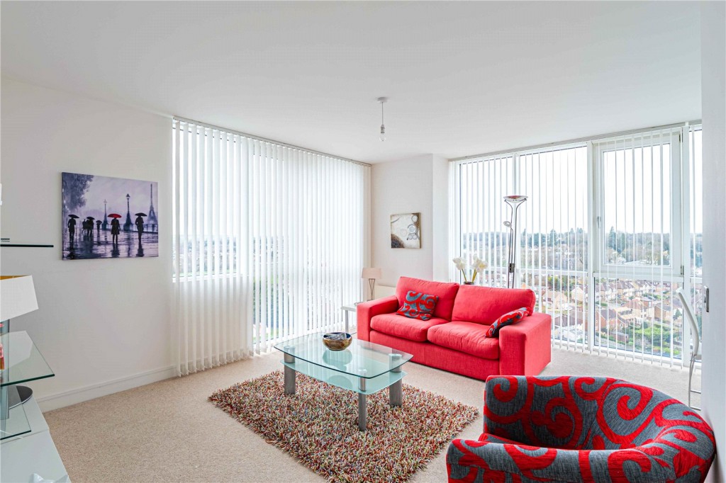 Images for Hemel Hempstead, Hertfordshire EAID:877454123 BID:RHH