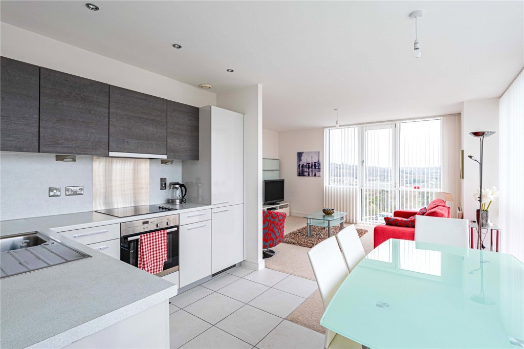 Images for Hemel Hempstead, Hertfordshire EAID:877454123 BID:RHH