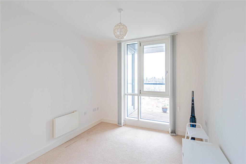 Images for Hemel Hempstead, Hertfordshire EAID:877454123 BID:RHH