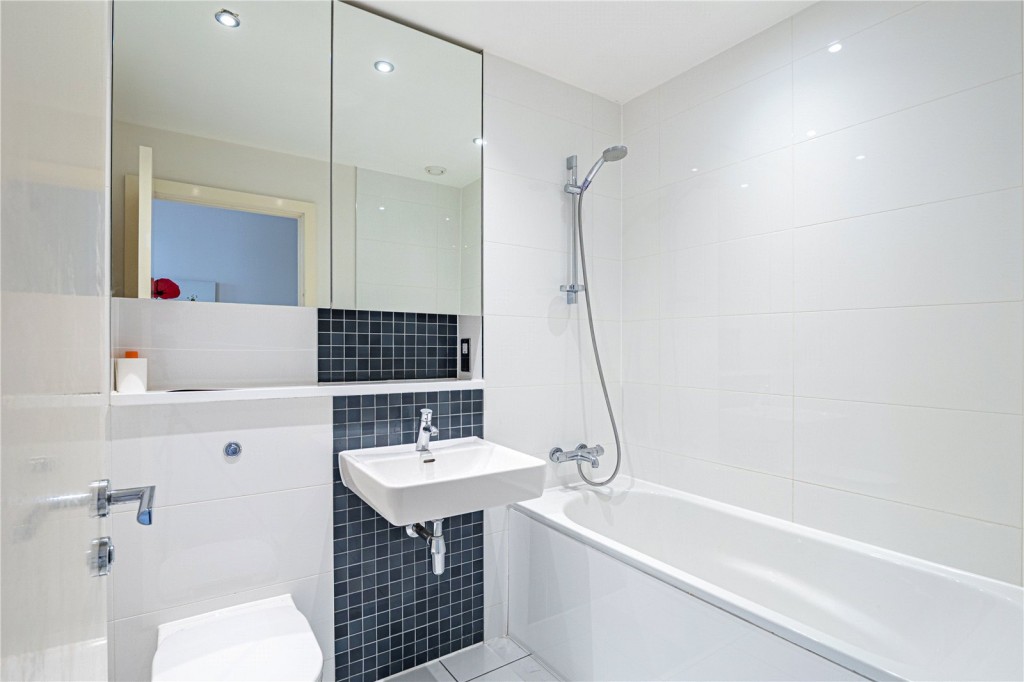 Images for Hemel Hempstead, Hertfordshire EAID:877454123 BID:RHH