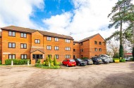 Images for Berkhamsted, Hertfordshire