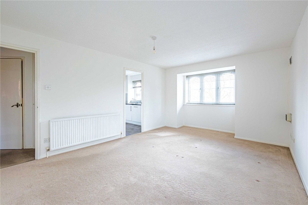 Images for Berkhamsted, Hertfordshire EAID:877454123 BID:RHH