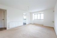 Images for Berkhamsted, Hertfordshire