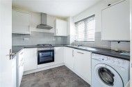 Images for Berkhamsted, Hertfordshire