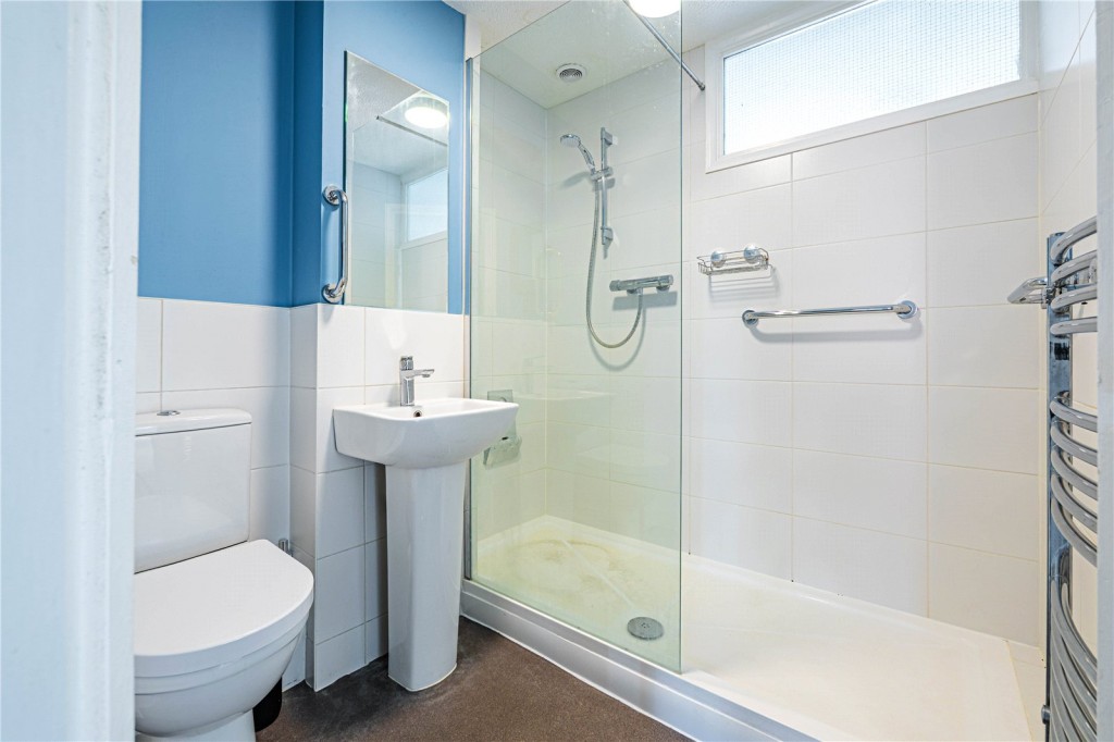 Images for Berkhamsted, Hertfordshire EAID:877454123 BID:RHH