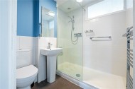 Images for Berkhamsted, Hertfordshire