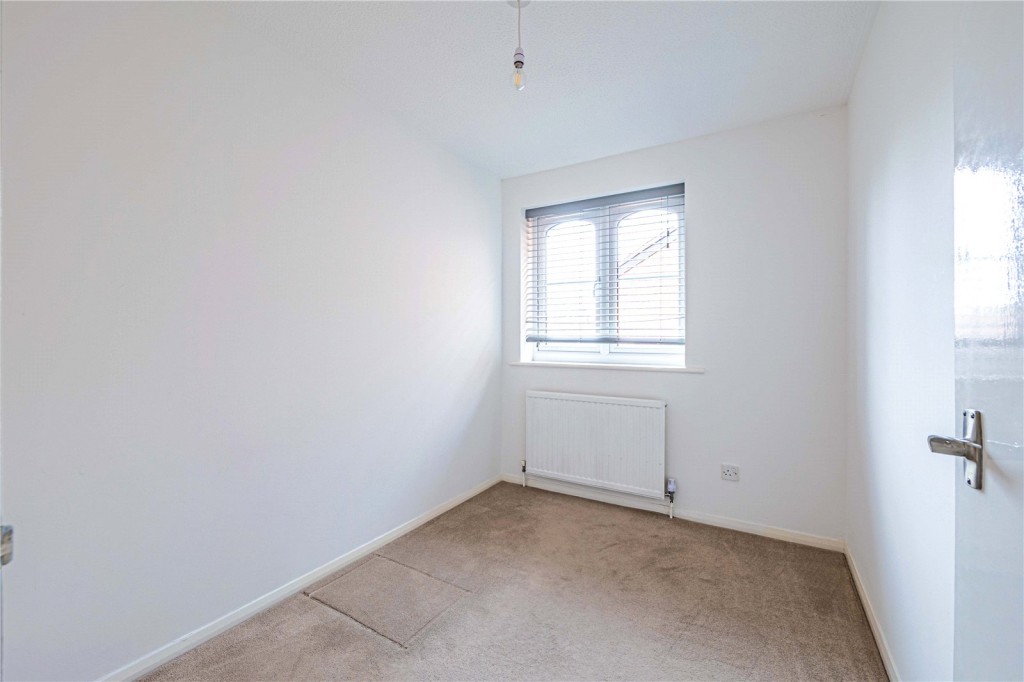 Images for Berkhamsted, Hertfordshire EAID:877454123 BID:RHH