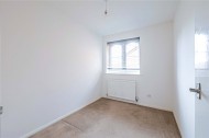 Images for Berkhamsted, Hertfordshire