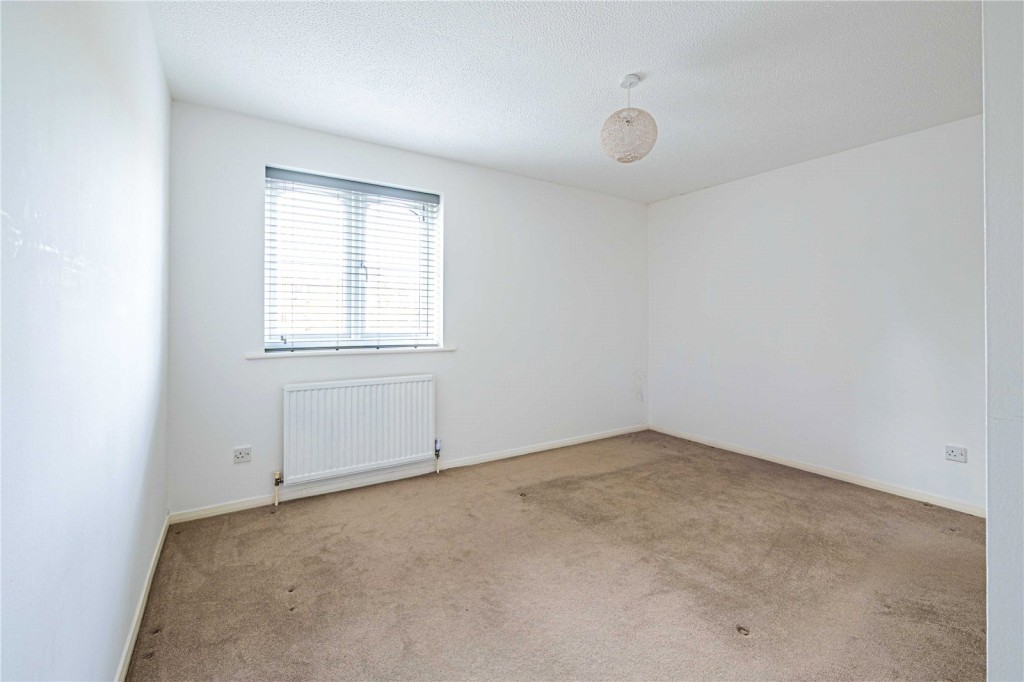 Images for Berkhamsted, Hertfordshire EAID:877454123 BID:RHH
