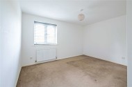 Images for Berkhamsted, Hertfordshire