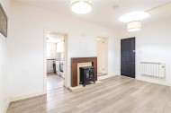 Images for Hemel Hempstead, Hertfordshire