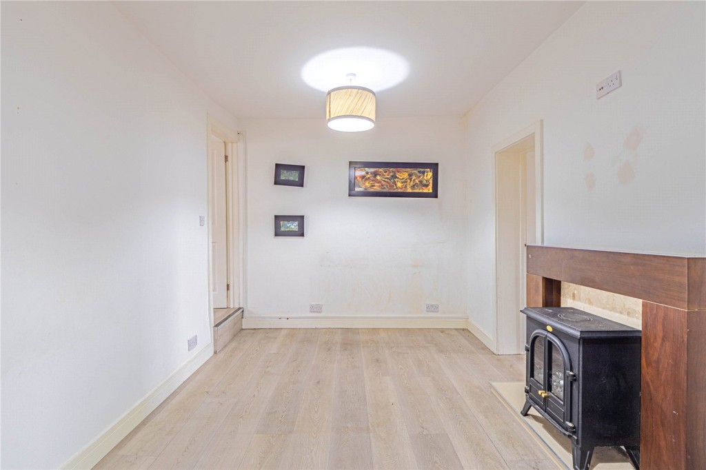 Images for Hemel Hempstead, Hertfordshire EAID:877454123 BID:RHH