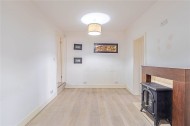 Images for Hemel Hempstead, Hertfordshire