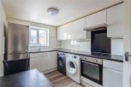 Images for Hemel Hempstead, Hertfordshire