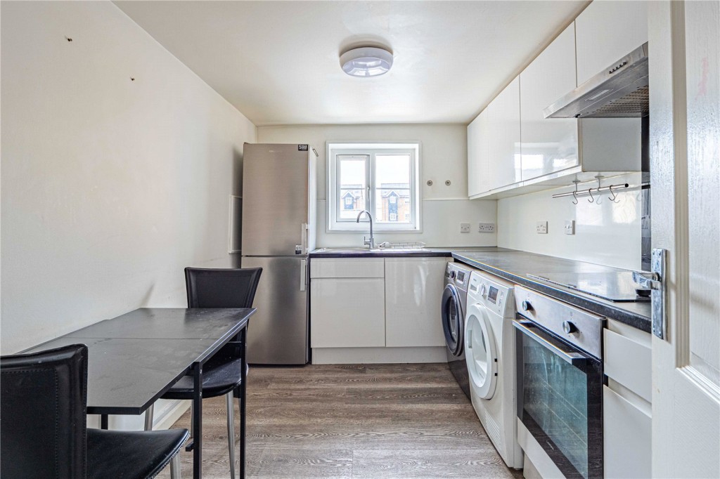Images for Hemel Hempstead, Hertfordshire EAID:877454123 BID:RHH