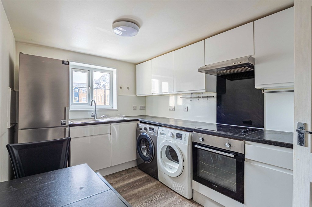 Images for Hemel Hempstead, Hertfordshire EAID:877454123 BID:RHH