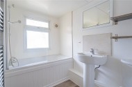 Images for Hemel Hempstead, Hertfordshire