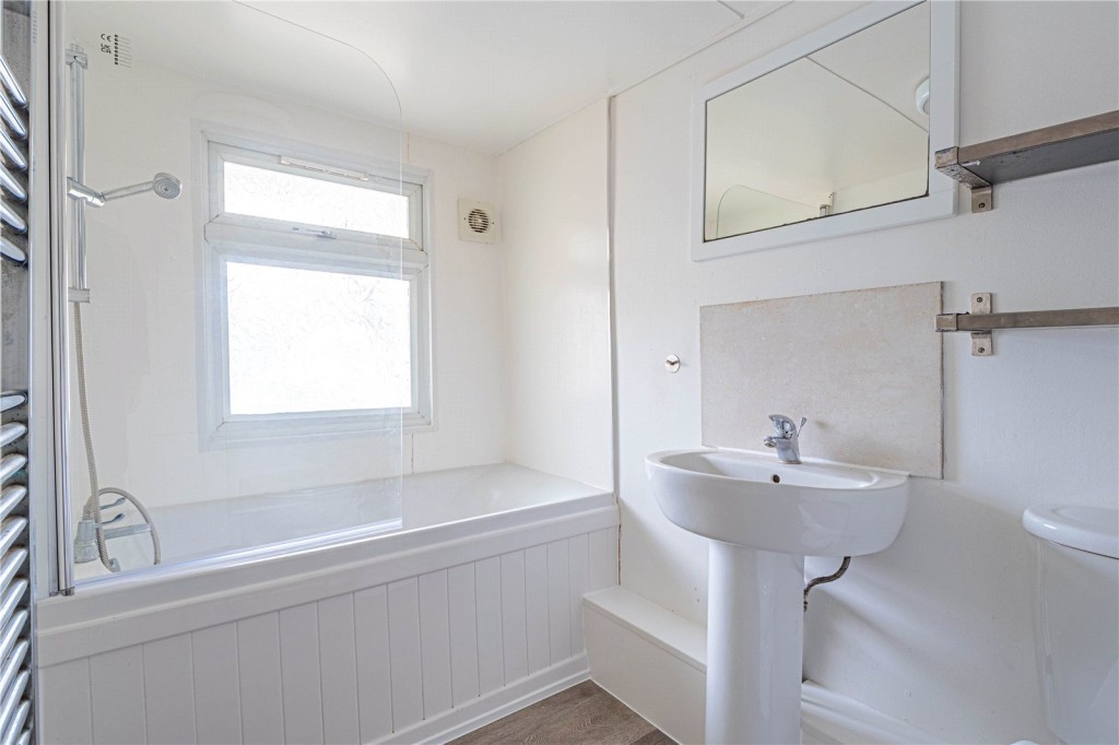 Images for Hemel Hempstead, Hertfordshire EAID:877454123 BID:RHH