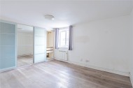 Images for Hemel Hempstead, Hertfordshire