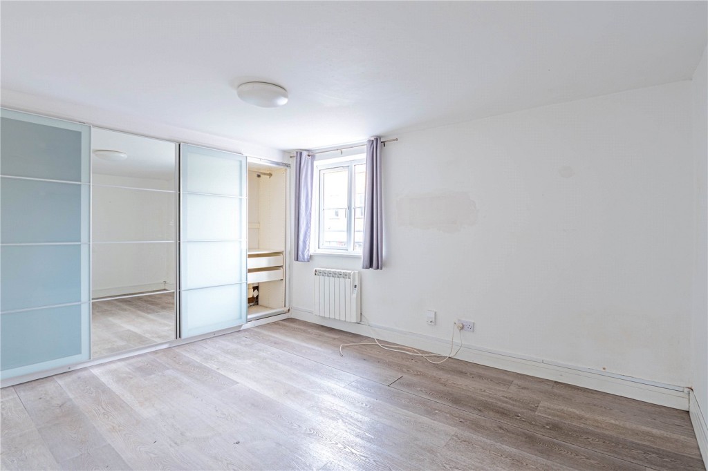 Images for Hemel Hempstead, Hertfordshire EAID:877454123 BID:RHH