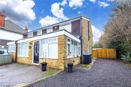 Images for Bovingdon, Hemel Hempstead, Hertfordshire