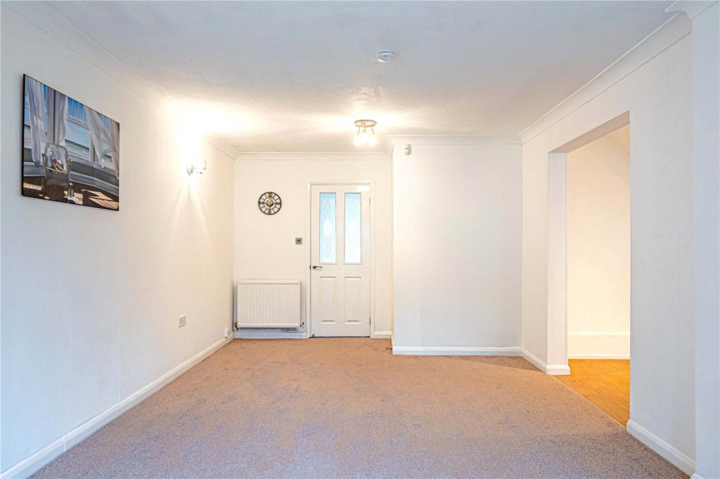 Images for Bovingdon, Hemel Hempstead, Hertfordshire EAID:877454123 BID:RHH