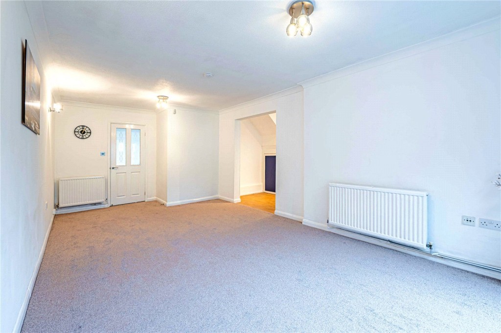 Images for Bovingdon, Hemel Hempstead, Hertfordshire EAID:877454123 BID:RHH