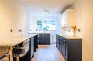 Images for Bovingdon, Hemel Hempstead, Hertfordshire