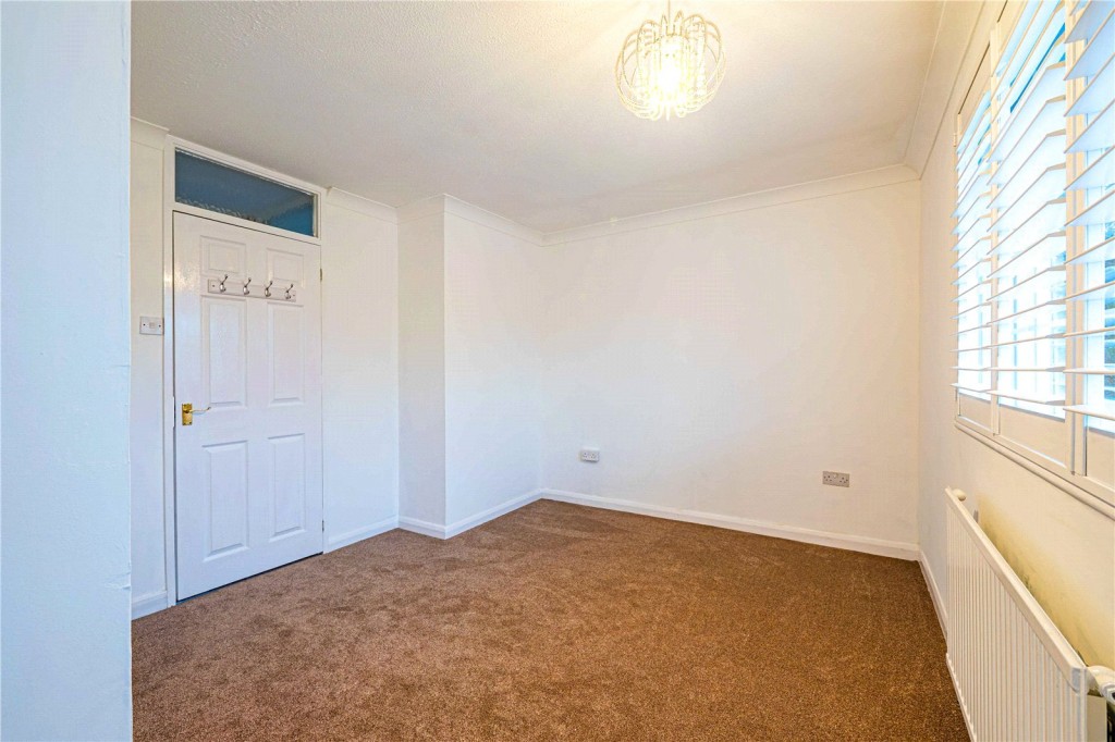 Images for Bovingdon, Hemel Hempstead, Hertfordshire EAID:877454123 BID:RHH