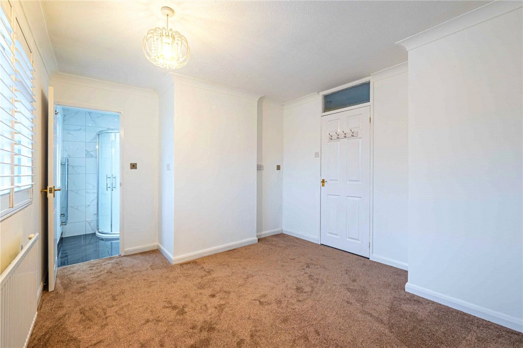 Images for Bovingdon, Hemel Hempstead, Hertfordshire EAID:877454123 BID:RHH