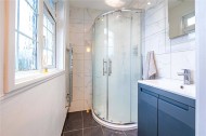 Images for Bovingdon, Hemel Hempstead, Hertfordshire