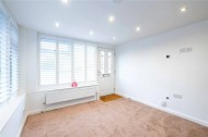 Images for Bovingdon, Hemel Hempstead, Hertfordshire